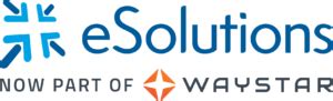 mvp esolutions|Secure Client Account Login for Providers .